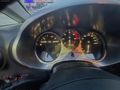 2011 OTOMATİK VİTES TÜM BAKIMLARI YENİ LEON