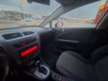 2011 OTOMATİK VİTES TÜM BAKIMLARI YENİ LEON