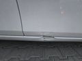 2011 OTOMATİK VİTES TÜM BAKIMLARI YENİ LEON