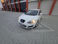 2011 OTOMATİK VİTES TÜM BAKIMLARI YENİ LEON