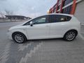 2011 OTOMATİK VİTES TÜM BAKIMLARI YENİ LEON