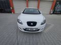 2011 OTOMATİK VİTES TÜM BAKIMLARI YENİ LEON