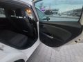 2011 OTOMATİK VİTES TÜM BAKIMLARI YENİ LEON