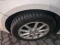 2011 OTOMATİK VİTES TÜM BAKIMLARI YENİ LEON