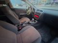 2011 OTOMATİK VİTES TÜM BAKIMLARI YENİ LEON