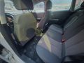 2011 OTOMATİK VİTES TÜM BAKIMLARI YENİ LEON