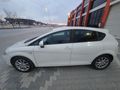 2011 OTOMATİK VİTES TÜM BAKIMLARI YENİ LEON
