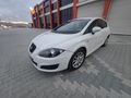 2011 OTOMATİK VİTES TÜM BAKIMLARI YENİ LEON