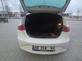 2011 OTOMATİK VİTES TÜM BAKIMLARI YENİ LEON