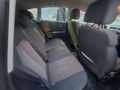 2011 OTOMATİK VİTES TÜM BAKIMLARI YENİ LEON
