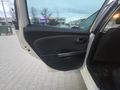 2011 OTOMATİK VİTES TÜM BAKIMLARI YENİ LEON