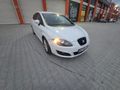 2011 OTOMATİK VİTES TÜM BAKIMLARI YENİ LEON