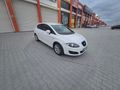 2011 OTOMATİK VİTES TÜM BAKIMLARI YENİ LEON
