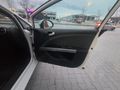 2011 OTOMATİK VİTES TÜM BAKIMLARI YENİ LEON