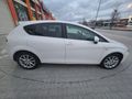 2011 OTOMATİK VİTES TÜM BAKIMLARI YENİ LEON