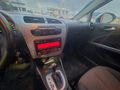 2011 OTOMATİK VİTES TÜM BAKIMLARI YENİ LEON