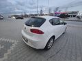 2011 OTOMATİK VİTES TÜM BAKIMLARI YENİ LEON
