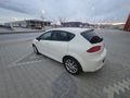 2011 OTOMATİK VİTES TÜM BAKIMLARI YENİ LEON