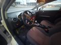 2011 OTOMATİK VİTES TÜM BAKIMLARI YENİ LEON