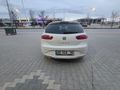 2011 OTOMATİK VİTES TÜM BAKIMLARI YENİ LEON