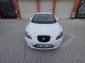 2011 OTOMATİK VİTES TÜM BAKIMLARI YENİ LEON