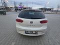 2011 OTOMATİK VİTES TÜM BAKIMLARI YENİ LEON