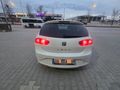 2011 OTOMATİK VİTES TÜM BAKIMLARI YENİ LEON