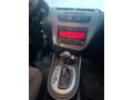 2011 OTOMATİK VİTES TÜM BAKIMLARI YENİ LEON