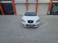 2011 OTOMATİK VİTES TÜM BAKIMLARI YENİ LEON
