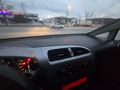 2011 OTOMATİK VİTES TÜM BAKIMLARI YENİ LEON