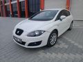2011 OTOMATİK VİTES TÜM BAKIMLARI YENİ LEON