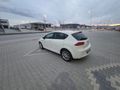2011 OTOMATİK VİTES TÜM BAKIMLARI YENİ LEON