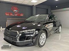 HATASİZ BOYASİZ MAKYAJLİ YARİ DERİ KOLTUK PREMİUM 7800 KM