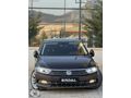 2016 VW PASSAT 1.6 DİZEL OTOMATİK R-LİNE DONANIM TERTEMZ BAKIMLI