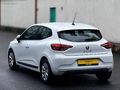 GALERİ75-TESLA EKRAN-2021-RENAULT-CLİO-1.0TCE-JOY-BAKIMLI