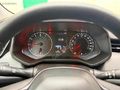 GALERİ75-TESLA EKRAN-2021-RENAULT-CLİO-1.0TCE-JOY-BAKIMLI