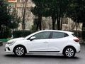 GALERİ75-TESLA EKRAN-2021-RENAULT-CLİO-1.0TCE-JOY-BAKIMLI