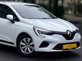 GALERİ75-TESLA EKRAN-2021-RENAULT-CLİO-1.0TCE-JOY-BAKIMLI