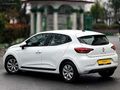 GALERİ75-TESLA EKRAN-2021-RENAULT-CLİO-1.0TCE-JOY-BAKIMLI