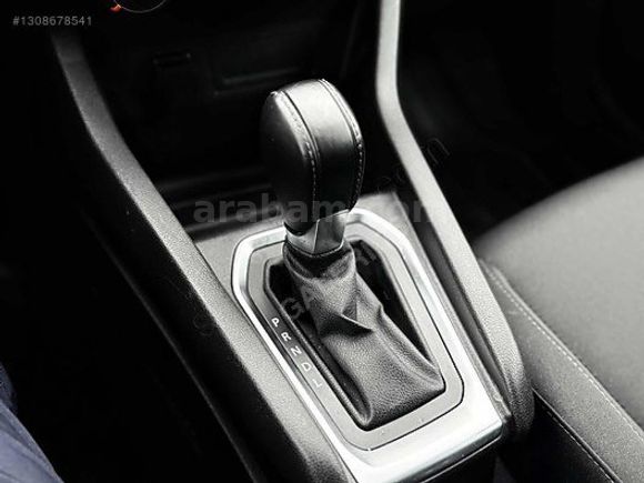 GALERİ75-TESLA EKRAN-2021-RENAULT-CLİO-1.0TCE-JOY-BAKIMLI