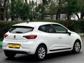 GALERİ75-TESLA EKRAN-2021-RENAULT-CLİO-1.0TCE-JOY-BAKIMLI