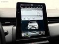 GALERİ75-TESLA EKRAN-2021-RENAULT-CLİO-1.0TCE-JOY-BAKIMLI
