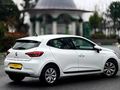 GALERİ75-TESLA EKRAN-2021-RENAULT-CLİO-1.0TCE-JOY-BAKIMLI