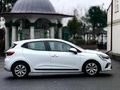 GALERİ75-TESLA EKRAN-2021-RENAULT-CLİO-1.0TCE-JOY-BAKIMLI