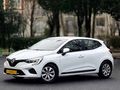 GALERİ75-TESLA EKRAN-2021-RENAULT-CLİO-1.0TCE-JOY-BAKIMLI