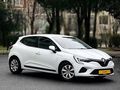 GALERİ75-TESLA EKRAN-2021-RENAULT-CLİO-1.0TCE-JOY-BAKIMLI