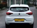 GALERİ75-TESLA EKRAN-2021-RENAULT-CLİO-1.0TCE-JOY-BAKIMLI