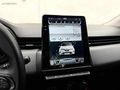 GALERİ75-TESLA EKRAN-2021-RENAULT-CLİO-1.0TCE-JOY-BAKIMLI