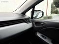 GALERİ75-TESLA EKRAN-2021-RENAULT-CLİO-1.0TCE-JOY-BAKIMLI