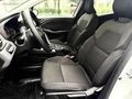 GALERİ75-TESLA EKRAN-2021-RENAULT-CLİO-1.0TCE-JOY-BAKIMLI